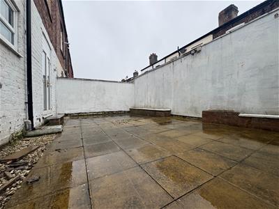 Picture 15